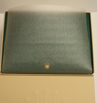 Rolex Submariner Date 126613lb 41mm Date Steel Yellow Gold Two Tone Blue Bezel