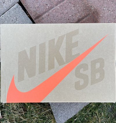 Vnds 2021 Nike Sb Dunk Low Camcorder Vx10000 Sz 9 5