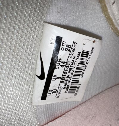 What The Dunk Thomas Campbell Nike Sb Dunk Hi