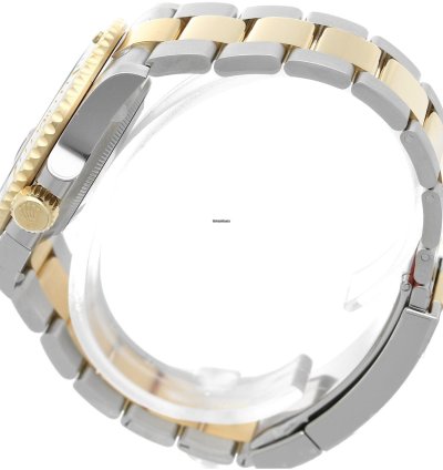 Rolex Submariner Date 126613ln-0002