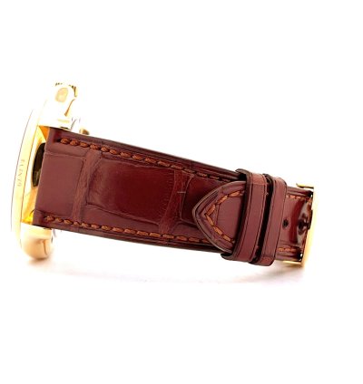 Patek Philippe World Time Fullset Closonn Enamel Dial 5131j-014 Europe-africa-america La Paz Ed