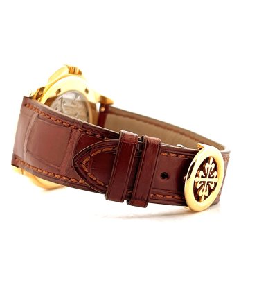 Patek Philippe World Time Fullset Closonn Enamel Dial 5131j-014 Europe-africa-america La Paz Ed