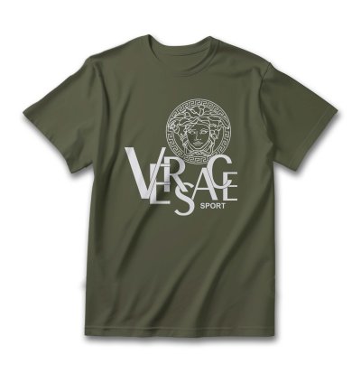 Military