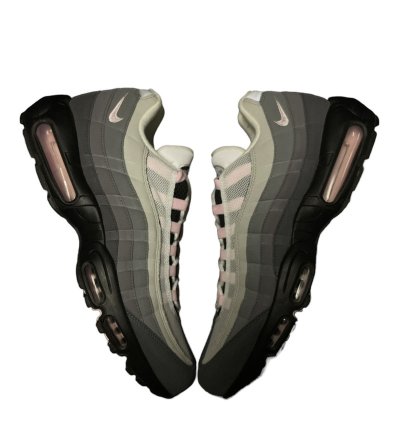 Nike Air Max 95