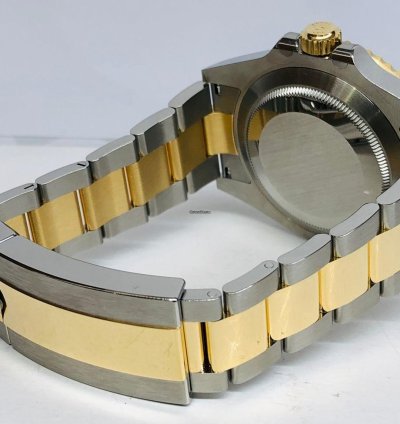 Rolex Submariner Date 41mm