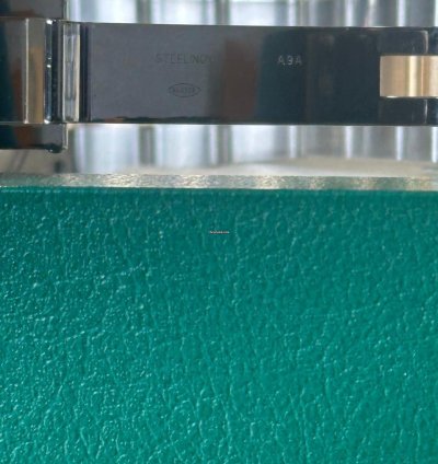 Rolex Submariner Date Blue Kit - 126613lb - 2025