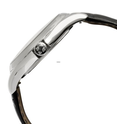 Patek Philippe World Time Time Extract From Archives