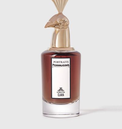 Penhaligons Clandestine Clara Eau De Perfume Spray 75ml