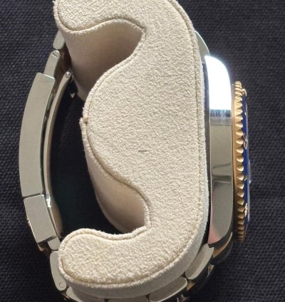 Rolex Submariner Date Full Set - Ungetragen