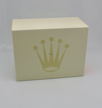 Rolex Submariner Date Ghiera Verde 50 Anniversario Nos Stickers