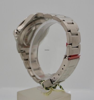 Rolex Submariner Date Ghiera Verde 50 Anniversario Nos Stickers