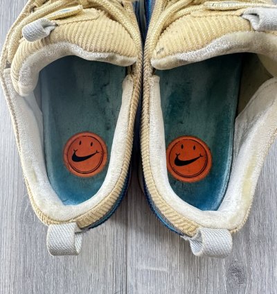 Nike Air Max 97 Sean Wotherspoon