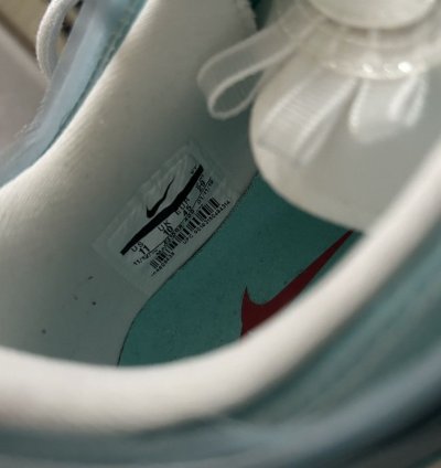 Nike Air Max 97 Shanghai Kaleidoscope