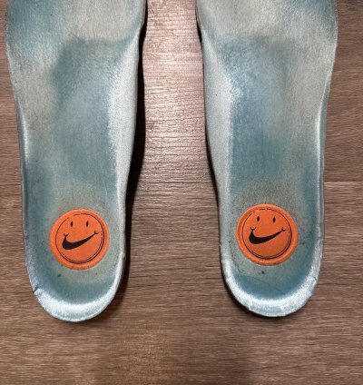Nike Air Max Sean Wotherspoon 1 97