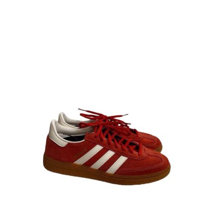 Adidas Handball Spezial Orange