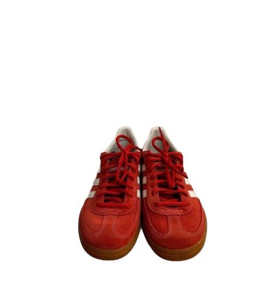 Adidas Handball Spezial Orange