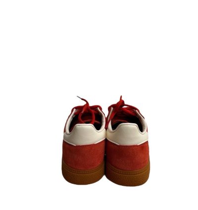 Adidas Handball Spezial Orange