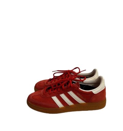 Adidas Handball Spezial Orange