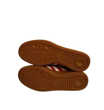 Adidas Handball Spezial Orange