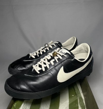 Nike Bode Astro Grabber Sneakers