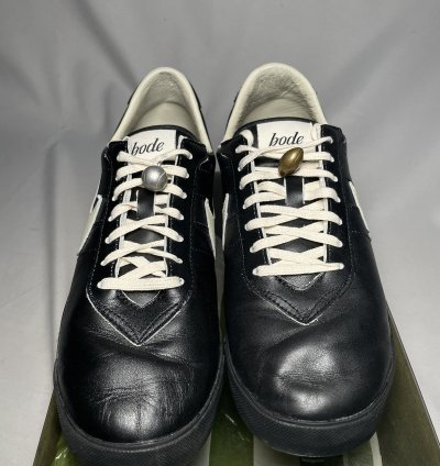 Nike Bode Astro Grabber Sneakers