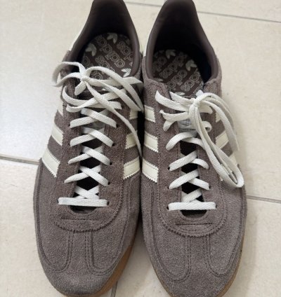 Adidas Handball Spezial Size 11 5 Us