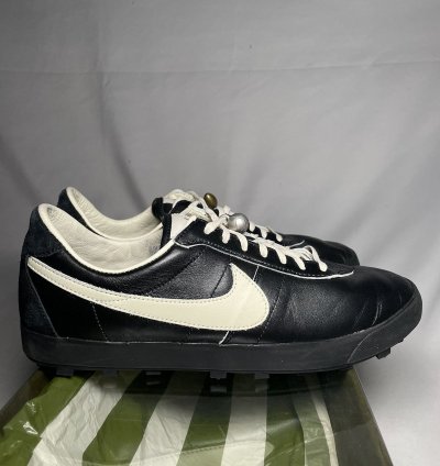 Nike Bode Astro Grabber Sneakers