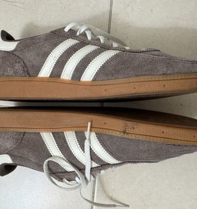 Adidas Handball Spezial Size 11 5 Us