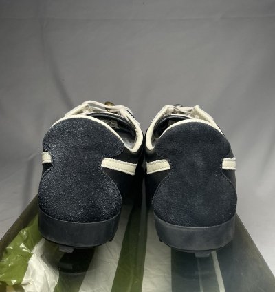 Nike Bode Astro Grabber Sneakers