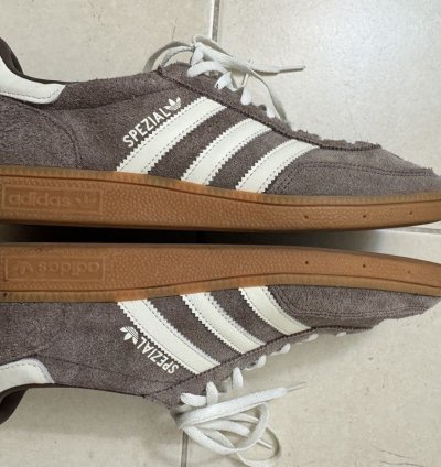 Adidas Handball Spezial Size 11 5 Us