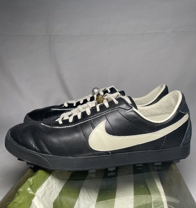 Nike Bode Astro Grabber Sneakers