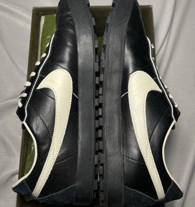 Nike Bode Astro Grabber Sneakers