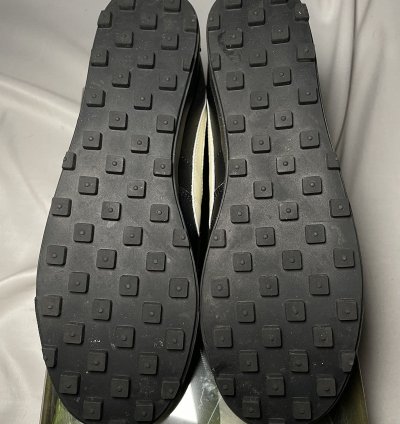 Nike Bode Astro Grabber Sneakers
