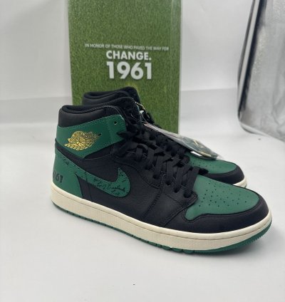 Jordan 1 Retro High Golf Eastside Golf 1961