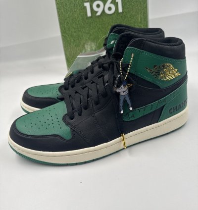 Jordan 1 Retro High Golf Eastside Golf 1961