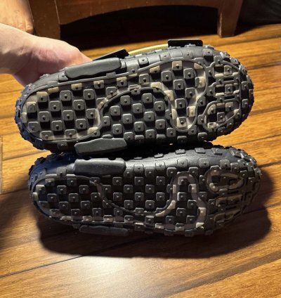Nike Cactus Plant Flea Market Flea 2 Black