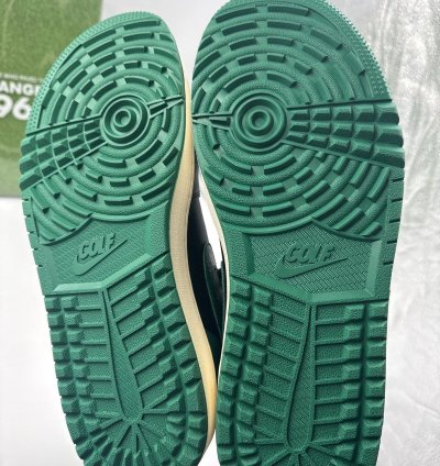 Jordan 1 Retro High Golf Eastside Golf 1961