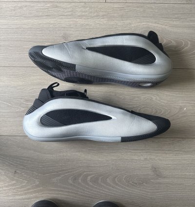 Adidas Harden Vol 8 Size 13 5