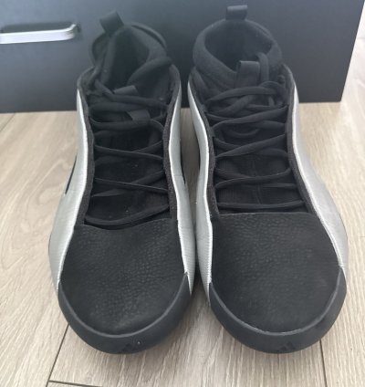 Adidas Harden Vol 8 Size 13 5