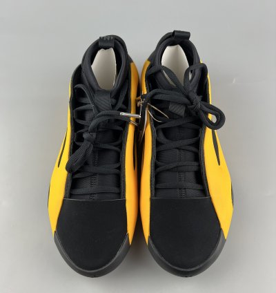Adidas Harden Volume 8 Men Basketball Shoes Us 10