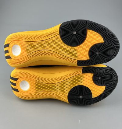 Adidas Harden Volume 8 Men Basketball Shoes Us 10