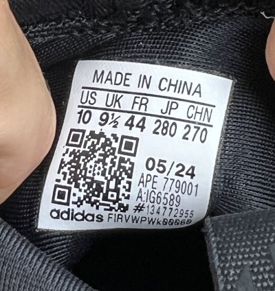 Adidas Harden Volume 8 Men Basketball Shoes Us 10
