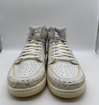 Jordan 1 Retro High Og Sp Union La Bephies Beauty