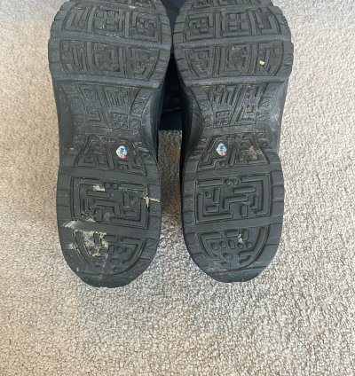 Nike Comme Des Gar Ons Homme Plus Air Max Sunder Sp