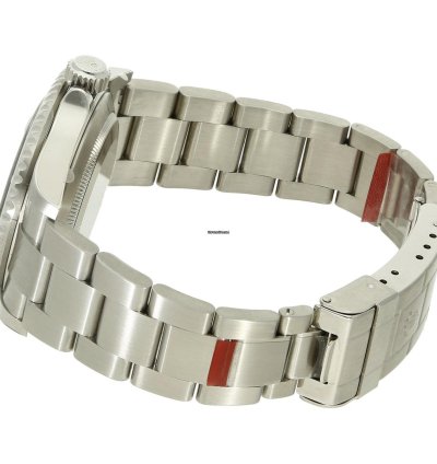 Rolex Submariner Date Kermit Full Sticker On Full Set 2010