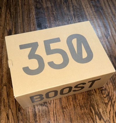 Adidas Kanye West Yeezy Boost 350 V2 Static Ef2905 Size 11