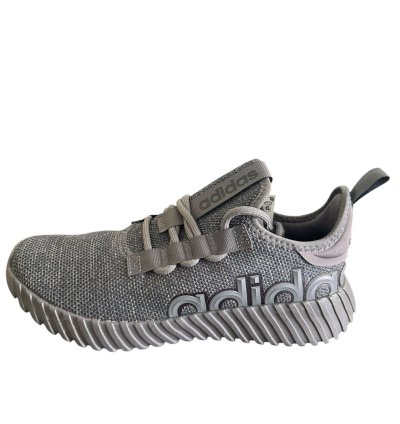 Adidas Kaptir