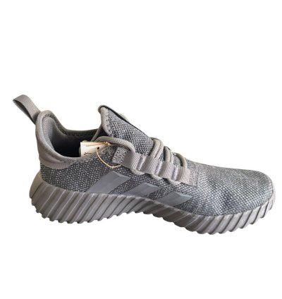 Adidas Kaptir
