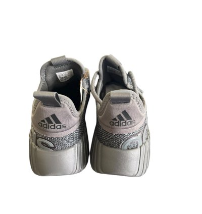 Adidas Kaptir