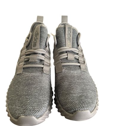 Adidas Kaptir